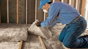 Best Insulation Air Sealing in Lightstreet, PA